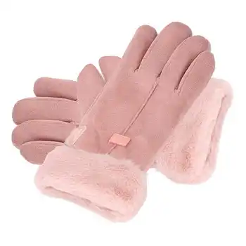 1 пара перчаток с электрическим подогревом, перчатки с USB-подогревом на весь палец, женские зимние теплые перчатки с подогревом, велосипедные перчатки
