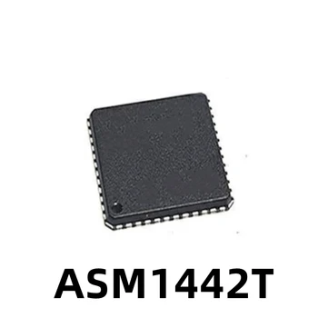 1ШТ ASM1442T ASM1442 QFN48 Новый оригинальный преобразователь микросхем IC