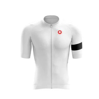 2023 KRAKEN OCTOPUS camisa ciclismo masculina велосипедная майка с коротким рукавом abbigliamento mtb fietskleding heren tenue vtt homme