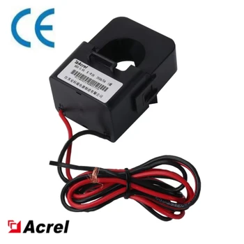 Acrel AKH-0.66 K-36 Трансформатор тока с разделенным электрическим сердечником 10 мм с сертификатом CE