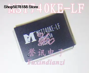 MST740KE-LF IC Оригинальный и новый быстрая доставка