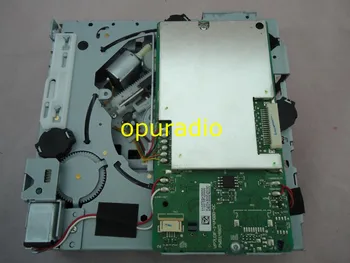 VDO single CD loader PWB14865 механизм для автомобильного радиотюнера