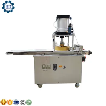 Автоматическая машина для выпечки хлеба naan линия по производству хлеба naan машина для формования хлеба naan плоская арабская машина для приготовления лаваша naan и роти