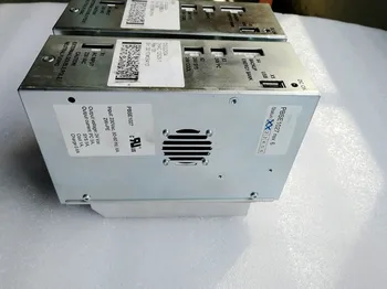 Блок питания робота Power DSQC604 3HAC 12928-1 PbSe 1027 В Хорошем состоянии