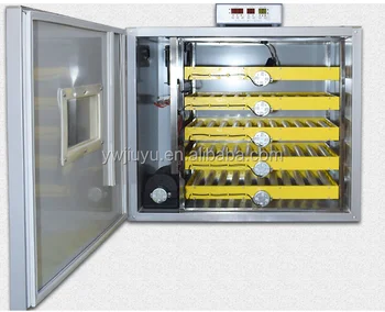 Высокая скорость вылупления автоматический инкубатор для куриных яиц /Машина для вылупления яиц цена + 86-15853472359