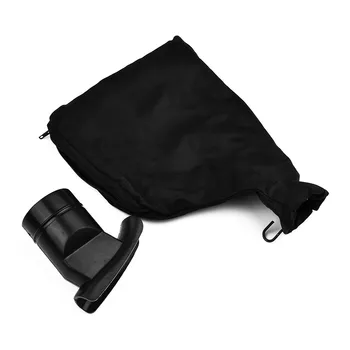 Высококачественный Легкий НОВЫЙ Repalcement Universal 2021, прочная сумка-чехол, шлифовальная машина для ремня, Черная сумка-чехол для разъема