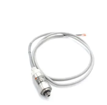 Датчик давления SMC PSE530-M5-C2L Контроллер датчика давления