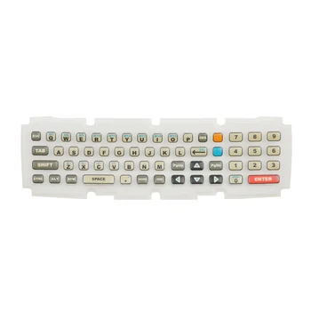 замена клавиатуры (QWERTY) на 1 шт. для Psion Teklogix 8516, VH10, VH10f