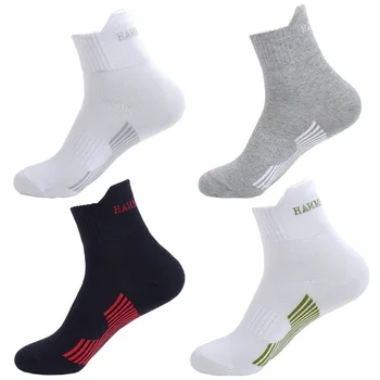Командные велосипедные носки, профессиональные спортивные велосипедные носки, высококачественные носки для бега, баскетбольные носки Многих цветов