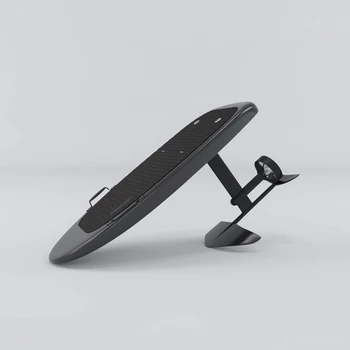 Новейшая модель водной электрической доски для серфинга для взрослых