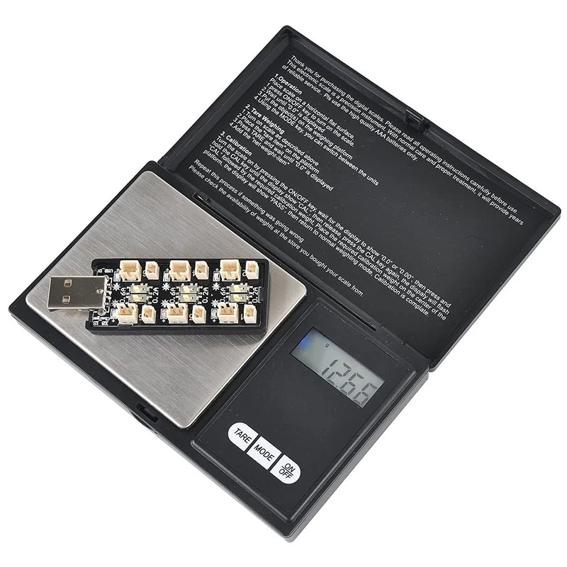 1S LiPo Аккумулятор USB Зарядное устройство 3,7 В/4,20 В 6-канальное 1S LiPo Зарядное устройство Micro- JST 1,25 JST-PH Разъемы 2.0 MCX MCPX