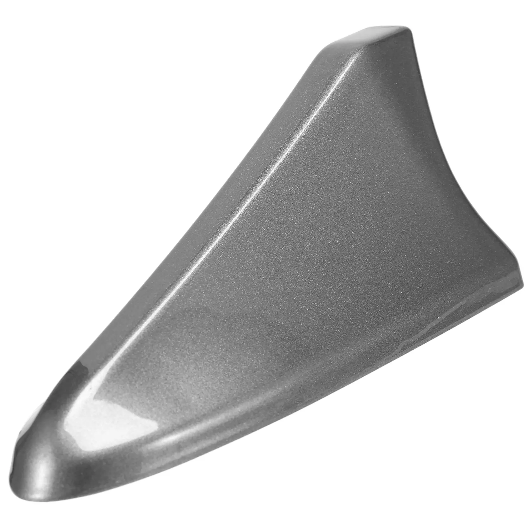 Для Kia Optima Sonata 2015-2020 Крышка антенны из акульих плавников